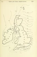 Picture 47 of 54 from A Treatise on Marine Surveying: prepared for the use of younger Naval Officers, etc (1882), leaf 193