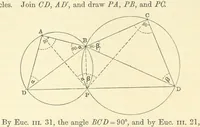 Picture 21 of 54 from A Treatise on Marine Surveying: prepared for the use of younger Naval Officers, etc (1882), leaf 84