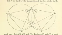 Picture 22 of 54 from A Treatise on Marine Surveying: prepared for the use of younger Naval Officers, etc (1882), leaf 85