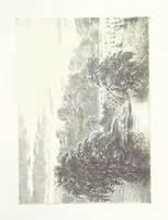 An illustration from The Mersey and Irwell with their principal tributaries. [With illustrations (1888)