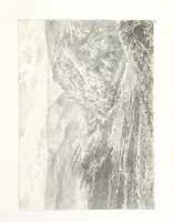 An illustration from The Mersey and Irwell with their principal tributaries. [With illustrations (1888)