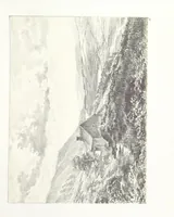 An illustration from The Mersey and Irwell with their principal tributaries. [With illustrations (1888)