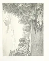 An illustration from The Mersey and Irwell with their principal tributaries. [With illustrations (1888)