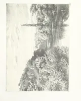 An illustration from The Mersey and Irwell with their principal tributaries. [With illustrations (1888)