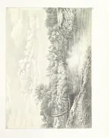 An illustration from The Mersey and Irwell with their principal tributaries. [With illustrations (1888)