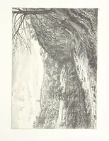 An illustration from The Mersey and Irwell with their principal tributaries. [With illustrations (1888)