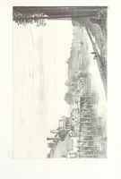 An illustration from The Mersey and Irwell with their principal tributaries. [With illustrations (1888)