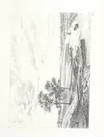 An illustration from The Mersey and Irwell with their principal tributaries. [With illustrations (1888)