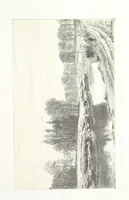 An illustration from The Mersey and Irwell with their principal tributaries. [With illustrations (1888)
