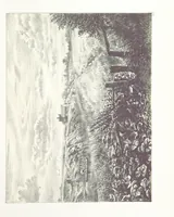 An illustration from The Mersey and Irwell with their principal tributaries. [With illustrations (1888)