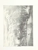 An illustration from The Mersey and Irwell with their principal tributaries. [With illustrations (1888)