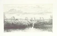 An illustration from The Mersey and Irwell with their principal tributaries. [With illustrations (1888)