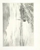 An illustration from The Mersey and Irwell with their principal tributaries. [With illustrations (1888)