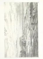 An illustration from The Mersey and Irwell with their principal tributaries. [With illustrations (1888)