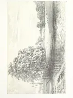 An illustration from The Mersey and Irwell with their principal tributaries. [With illustrations (1888)