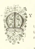 An illustration from The Loyal'st Husband; or, Till Death us Sever ... New edition, revised, etc (1891)