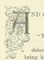 An illustration from The Loyal'st Husband; or, Till Death us Sever ... New edition, revised, etc (1891)