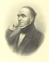 An illustration from Traditions of Lancashire ... Illustrated ... Fourth edition (1879)