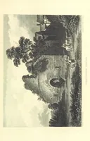 An illustration from Traditions of Lancashire ... Illustrated ... Fourth edition (1879)