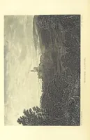 An illustration from Traditions of Lancashire ... Illustrated ... Fourth edition (1879)