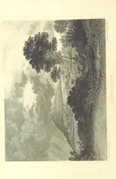 An illustration from Traditions of Lancashire ... Illustrated ... Fourth edition (1879)
