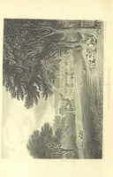 An illustration from Traditions of Lancashire ... Illustrated ... Fourth edition (1879)