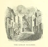 Picture 3 of 22 from Traditions of Lancashire ... Illustrated ... Fourth edition (1879), leaf 47