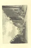 An illustration from Traditions of Lancashire ... Illustrated ... Fourth edition (1879)