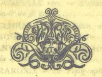 Picture 13 of 13 from Les anciennes provinces de la France. Études étymologiques et onomatologiques sur leur nom et celui de leurs habitants (1885), leaf 314