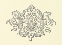 An illustration from Dictionnaire des appellations ethniques de la France et de ses colonies (1889)