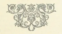 An illustration from Dictionnaire des appellations ethniques de la France et de ses colonies (1889)