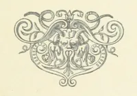 An illustration from Dictionnaire des appellations ethniques de la France et de ses colonies (1889)