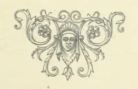 Picture 5 of 12 from Dictionnaire des appellations ethniques de la France et de ses colonies (1889), leaf 191