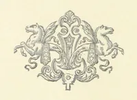 Picture 6 of 12 from Dictionnaire des appellations ethniques de la France et de ses colonies (1889), leaf 200