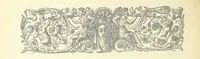 An illustration from Dictionnaire des appellations ethniques de la France et de ses colonies (1889)