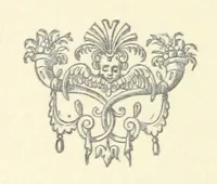 An illustration from Dictionnaire des appellations ethniques de la France et de ses colonies (1889)