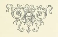 An illustration from Dictionnaire des appellations ethniques de la France et de ses colonies (1889)