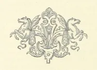 An illustration from Dictionnaire des appellations ethniques de la France et de ses colonies (1889)