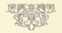 An illustration from Dictionnaire des appellations ethniques de la France et de ses colonies (1889)