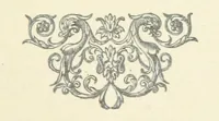 An illustration from Dictionnaire des appellations ethniques de la France et de ses colonies (1889)