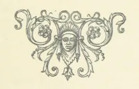 An illustration from Dictionnaire des appellations ethniques de la France et de ses colonies (1889)