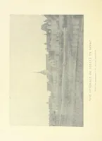 Picture 2 of 13 from Histoire de Selles en Berry et de ses seigneurs, etc (1899), leaf 10