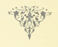 An illustration from Histoire de Selles en Berry et de ses seigneurs, etc (1899)
