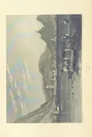 An illustration from The Continental Tourist. Views of Cities and Scenery in Italy, France, and Switzerland. From original drawings by S. Prout, ... and J. D. Harding, with descriptions in English by T. Roscoe, and in French by A. Sosson (1849)