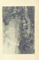 An illustration from The Continental Tourist. Views of Cities and Scenery in Italy, France, and Switzerland. From original drawings by S. Prout, ... and J. D. Harding, with descriptions in English by T. Roscoe, and in French by A. Sosson (1849)