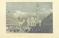 Picture 33 of 132 from The Continental Tourist. Views of Cities and Scenery in Italy, France, and Switzerland. From original drawings by S. Prout, ... and J. D. Harding, with descriptions in English by T. Roscoe, and in French by A. Sosson (1849), leaf 140
