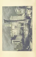 An illustration from The Continental Tourist. Views of Cities and Scenery in Italy, France, and Switzerland. From original drawings by S. Prout, ... and J. D. Harding, with descriptions in English by T. Roscoe, and in French by A. Sosson (1849)