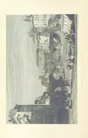 An illustration from The Continental Tourist. Views of Cities and Scenery in Italy, France, and Switzerland. From original drawings by S. Prout, ... and J. D. Harding, with descriptions in English by T. Roscoe, and in French by A. Sosson (1849)
