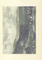 An illustration from The Continental Tourist. Views of Cities and Scenery in Italy, France, and Switzerland. From original drawings by S. Prout, ... and J. D. Harding, with descriptions in English by T. Roscoe, and in French by A. Sosson (1849)