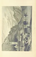 An illustration from The Continental Tourist. Views of Cities and Scenery in Italy, France, and Switzerland. From original drawings by S. Prout, ... and J. D. Harding, with descriptions in English by T. Roscoe, and in French by A. Sosson (1849)
